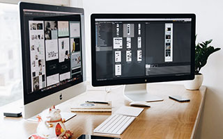 彩客网官网app-唐斯：那个唐斯已经死于4月13日 灵魂随母亲而去了