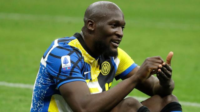 1628728413024045804.jpg skysports-romelu-lukaku-inter-milan_5470869.jpg