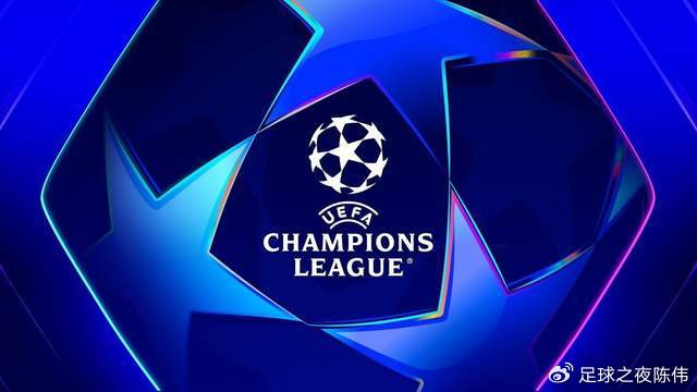 彩客网官网app-欧冠-巴萨VS马竞：不被看好，巴萨反而能做得更好|巴塞罗那|皇马|拉菲尼亚|巴黎圣日耳曼|马德里竞技_新浪体育_新浪新闻